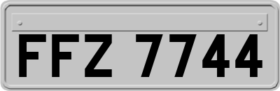 FFZ7744