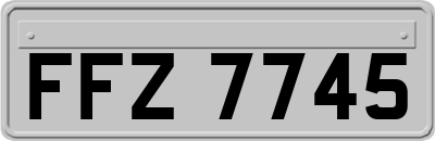 FFZ7745