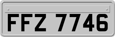 FFZ7746