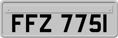 FFZ7751