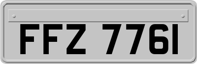FFZ7761