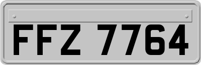FFZ7764