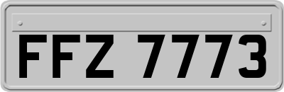 FFZ7773