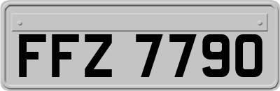 FFZ7790