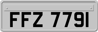 FFZ7791