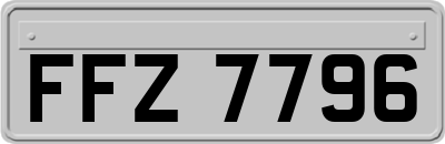 FFZ7796
