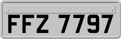FFZ7797