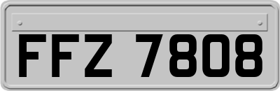 FFZ7808