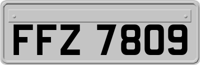 FFZ7809