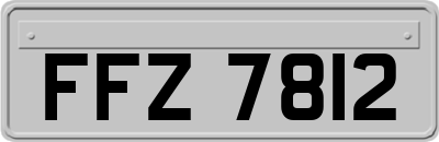 FFZ7812