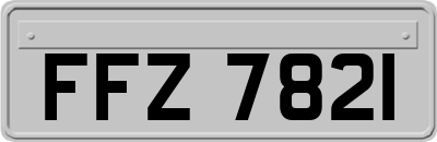 FFZ7821