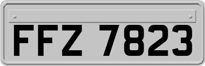 FFZ7823