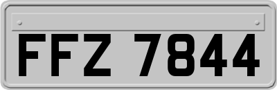 FFZ7844