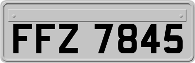 FFZ7845