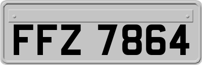 FFZ7864