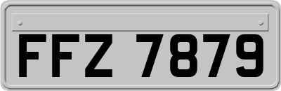 FFZ7879