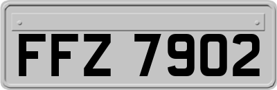 FFZ7902