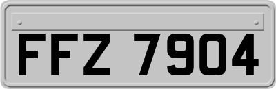 FFZ7904