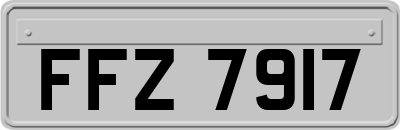 FFZ7917