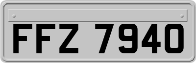 FFZ7940