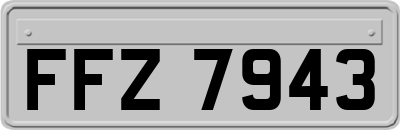 FFZ7943