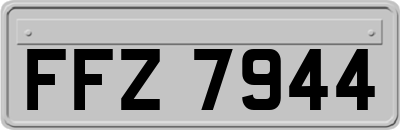 FFZ7944