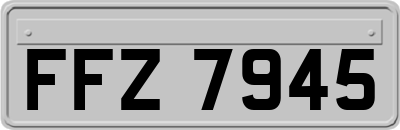 FFZ7945