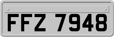 FFZ7948