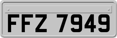 FFZ7949