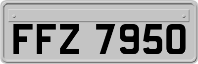 FFZ7950