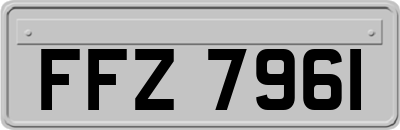 FFZ7961