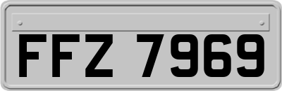 FFZ7969