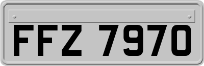 FFZ7970