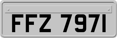 FFZ7971