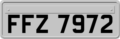 FFZ7972