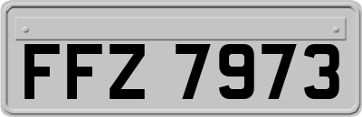 FFZ7973