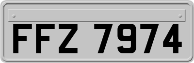 FFZ7974