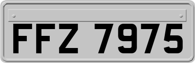 FFZ7975