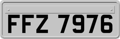 FFZ7976