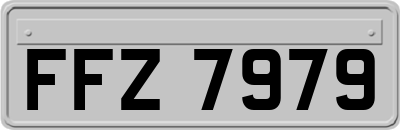 FFZ7979