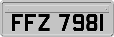 FFZ7981