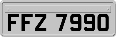 FFZ7990