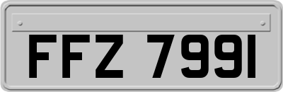 FFZ7991