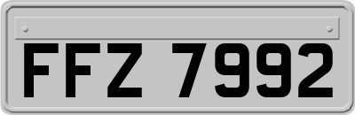 FFZ7992