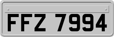 FFZ7994