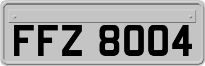 FFZ8004