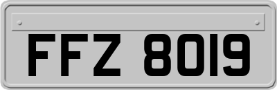 FFZ8019