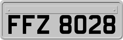 FFZ8028