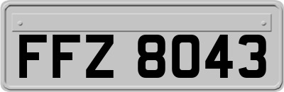 FFZ8043