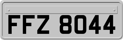 FFZ8044